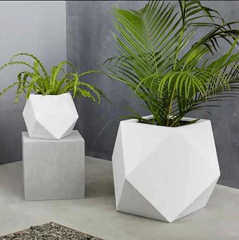 1753515777_GRC and FRP Planters at Best Price in India _ Asian GRC - Google Chrome 26-07-2025 12.59.52 PM.png